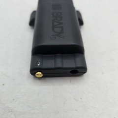 BRADY Rechargeable Li-Ion Battery Pack for BMP21 BMP21-PLUS-BATT Tested
