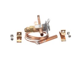 Alto Shaam Valve, Sporlan Erse-1-C,3/8 VA-29906 – Free Shipping + Geniune OEM