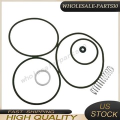 1X 2200900961 NEW 2200-9009-61 Service Kit Fit Atlas Copco Air Compressor