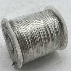 Arcor G18 18AWG Tinned Copper Wire 1lb Roll