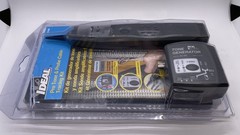 IDEAL 33-864 TONE GENERATOR AND AMPLIFIER PROBE KIT, FIND TRACE WIRES END TO END