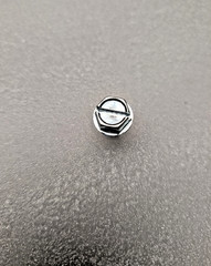 (20) IH Farmall Hood Bolts 330 340 460 560 756 856 966 1066 986 1086 1486 1586