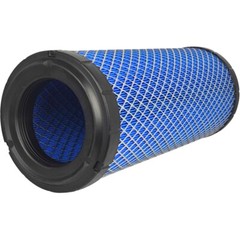 Inner Outer Air Filter Kit Fit Kubota M7060HDC12 M7060HFC L4740-1 L4740C-1