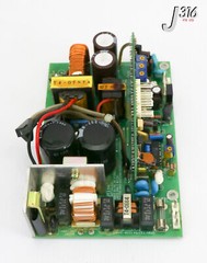 19041 HAYASHI PCB ASSY W/ S-PS-0504C TKG-333-500
