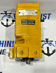 WOODWARD E 8250-553 GOVERNOR 7W-6652 ECL04 WITH FREE EXPRESS SHIPPING