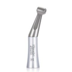 Dental High Low Speed Straight/Air Motor/Nosecone Contra Angle Handpiece 2/4H