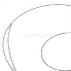 10 Roll Dental Orthodontic Niti Open Coil Spring Spool Dia.010 *030 ” inch 914mm