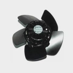 1PC NEW ROYAL FAN TR175-5H-5TP Cooling Fan