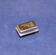 Lot of 5 pcs Crystal Oscillator xxMHz Full size can DIP TTL USA – FAST SHIPPING