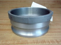 Exxon Mobil 49-24-0003 6″ Coupling 49240003