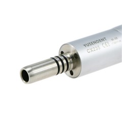 US COXO Dental Low Speed Inner Water Air Motor 2 Holes 4 Holes CX235-3B B2 M4