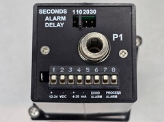 UE LDP5KP-14 0-5kpa Low Differential Pressure Indicating Switch