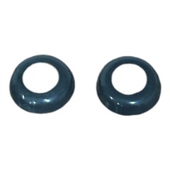 For Stanadyne Roosa Master Drive seals 10453R QTY 2