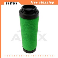 New Oil Removal Filter Element For F74H Norgren Series 4344-02 US STOCK