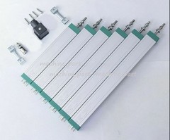 KTC-450 475 500 550 600 650 700 750 800 850 900 mm Linear transducer for replace