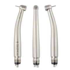 Dental High Speed Handpiece Pana Max2 Single Water Spray Ceramic Bearing B2 / M4