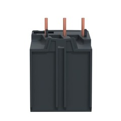 SCHENIDER ELECTRIC LRD32 23.0A TO 32.0A OLR FOR CONTACTOR LRD SERIES LRD32 RELAY