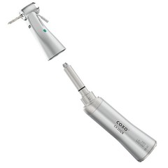 COXO Surgical Implant Low Speed Handpiece Dental Contra Angle 20:1 CX235C6-19
