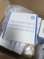 IC697MDL654G GE Module US Fast Free Shipping