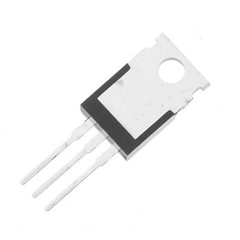 10pcs IRFB4115 IRFB 4115 N-Channel MOSFET Transistor 150V 104A,TO-220AB