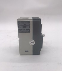 HOUSTON STOCK NEW ABB S1N080TL SACE ISOMAX S1N 80 AMP 480V FREE 2DAY AIR BUY NOW