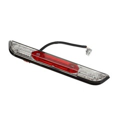 LED 3rd Brake Light for 2021-2025 Ford F150 F250 F350 ML3Z-13A613-H