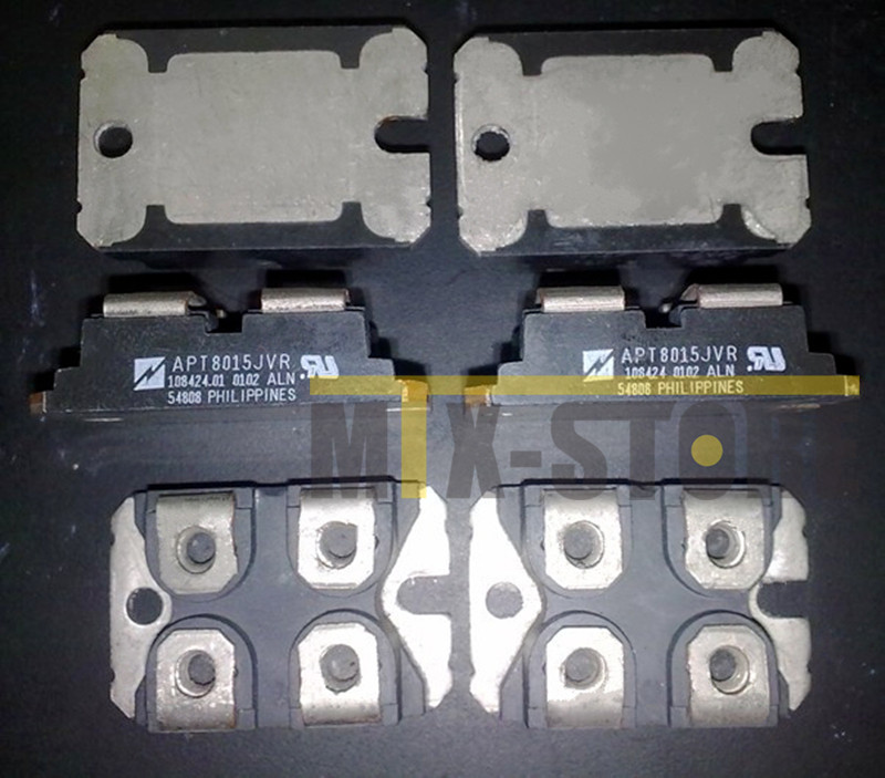 1PCS Brand New Module APT APT8015JVR Quality Assurance 100%