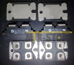 1PCS Brand New Module APT APT8015JVR Quality Assurance 100%