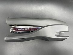 ACCO Brands Swingline Gray Stapler 20 Sheets Used