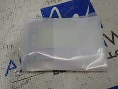 Allen Bradley 25-JBAA Powerflex NEMA/UL Type 1 Kit Frame A