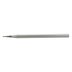 Wave Dental Round HP Carbide Burs Surgical Straight Handpiece Bur HP 8 6 4 2 10