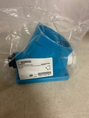 Meltric 514B3N05 CONDUIT BOX 30 DEGREE