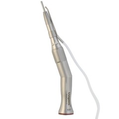 1:2 Surgical Handpiece Attachment 20° Angle Straight NSK SGA-E2S SGS-E2S E-type