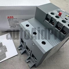 Brand New E80DU-80A 27-80A Thermal Overload Relay for ABB