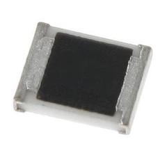 20Pcs ERJ-6BQJ6R8V