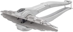 HFS(R) Copper Pipe Swaging Tool Tube Expander 1/4″ 5/16″ 3/8″ 1/2″3/4″ 7/8″