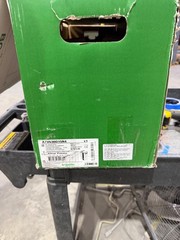 NEW ATV630D15n4 frequency converter ALTIVAR 630 15kw 20HP SCHNEIDER 380 480v
