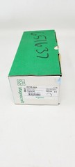 (Box of 10) Schneider Electric 831VS-240A Voltage Sensing Relay PE83103E