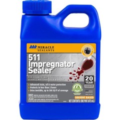 Miracle Sealants 511 Impregnator