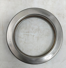 2928M BL Precision Thrust Bearing 2928 M Cathead Bearing 2860801000 KELCO