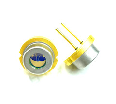 GH05C01D9G green light 525nm 300mw/800kw/1w/1.3W Laser Diode