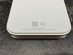 Square Contactless Reader 2nd Gen A-SKU-0808 ✅ ❤️️ ✅ ❤️ OPEN BOX ✅ ❤️️ ✅ ❤️