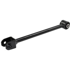 Rear Trailing Arms Set of 2 Left & Right Honda Accord 2013-2017 Black 185-0195