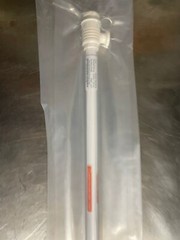 MINIKROS SAMPLER 41.5CM 750K MPES 0.5MM 3/4TC X 3/4TC Repligen S04-E750-05-N