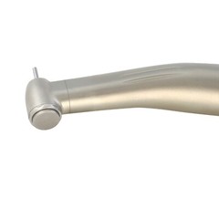 Dental Electric Handpiece 1:5 1:4.2 Contra Angle 45 Degree Surgical Fiber Optic