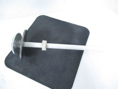 245173 New-No Box; ASI Technologies 16A045 Pushrod Assembly