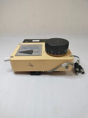 Tanaka Seiki /Tanac MT-100 MT100 Magnet Tension Unit