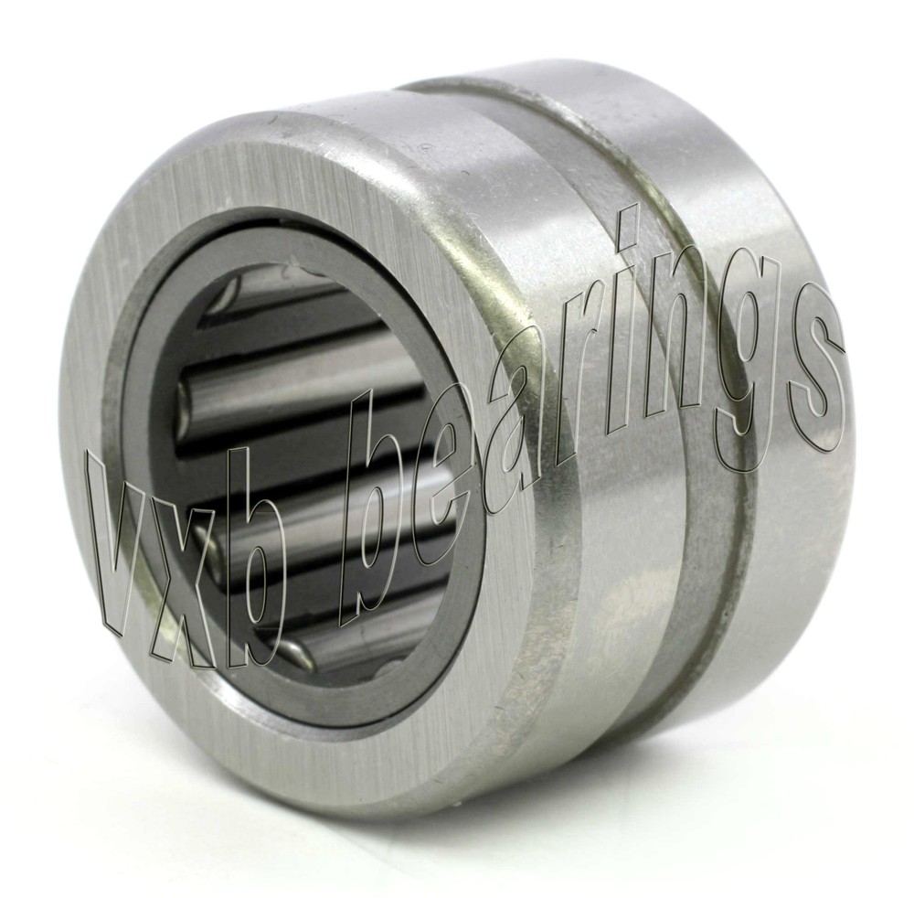 HJ162416 Needle Roller Bearing Diameter 1″x 1 1/2″x 1″ inch Machined Type