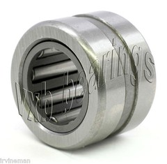 HJ162416 Needle Roller Bearing Diameter 1″x 1 1/2″x 1″ inch Machined Type