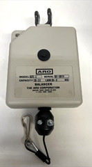 Aro 8375-2 Tool Balancer 1-2 LBS Pounds 83752 (TSC)